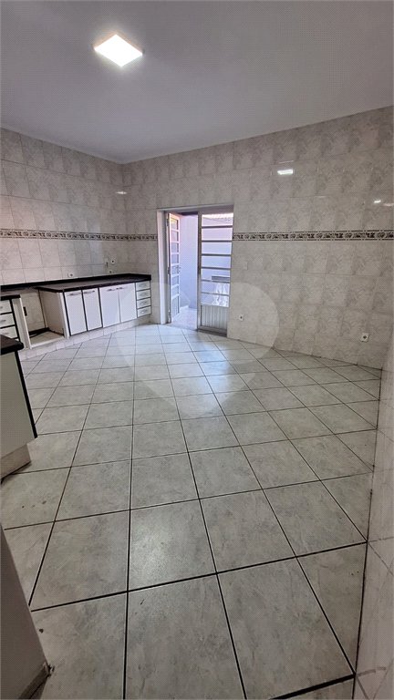 Sobrado à venda com 2 suítes em Jardim Itamaracá, Indaiatuba, SP