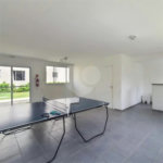 Apartamento a venda no Jaraguá.