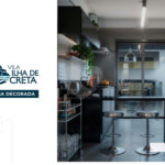 Casa à venda com 2 suítes no condomínio Vila Ilha de Creta, Valinhos - SP