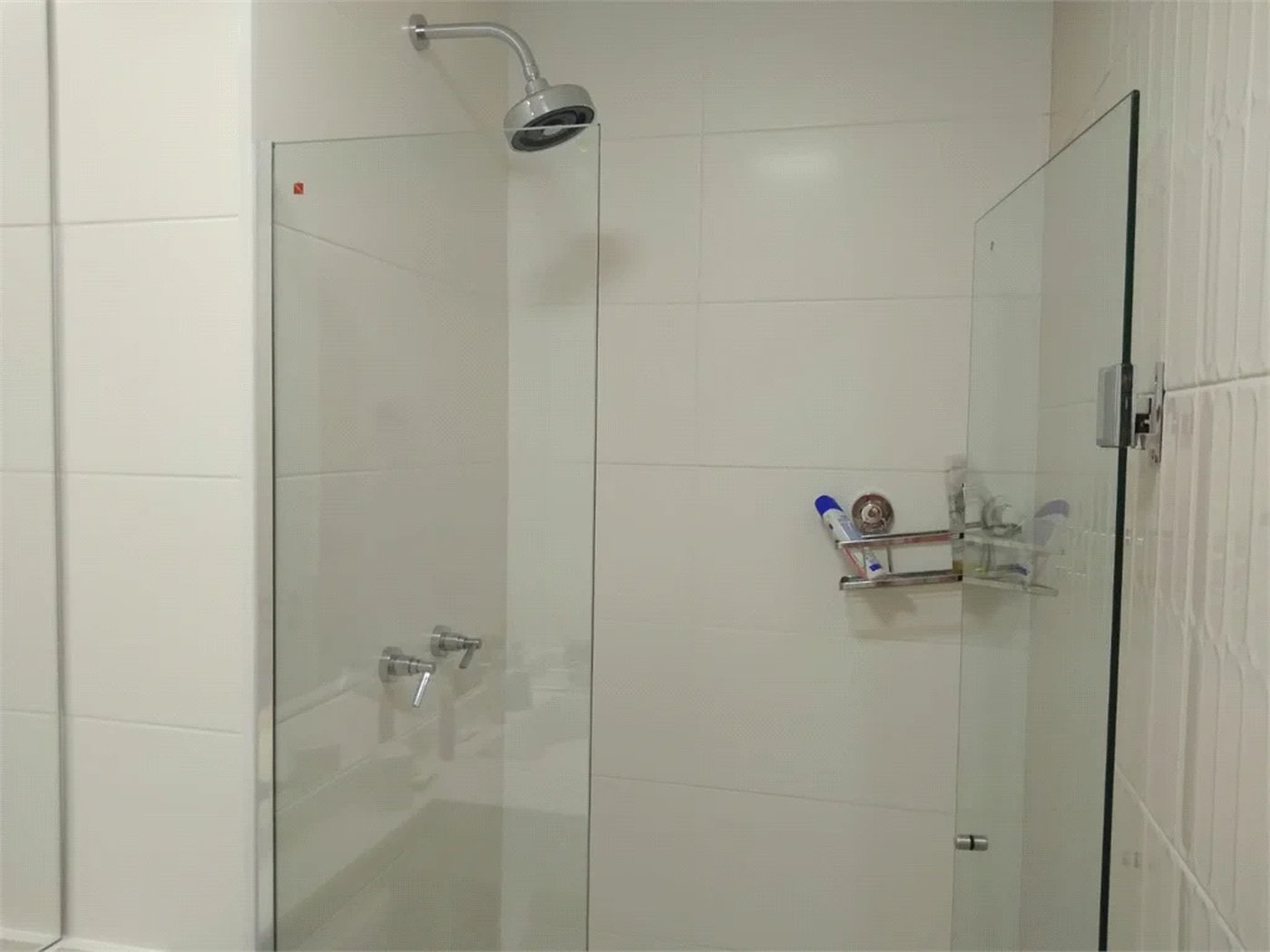 Apartamento à venda com 2 quartos, sendo 1 suíte,  em Vila Romana, São Paulo, SP