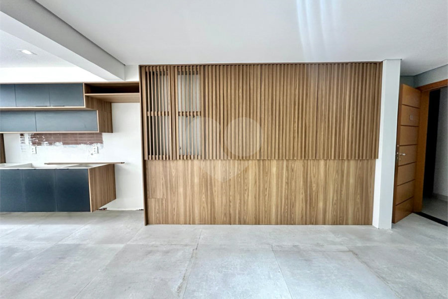 Apartamento à venda com 2 quartos, sendo 1 suíte, em Lauzane Paulista, São Paulo, SP