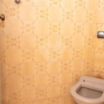 Sobrado à venda com 3 quartos, sendo 1 suíte, em Vila Guilherme, São Paulo, SP