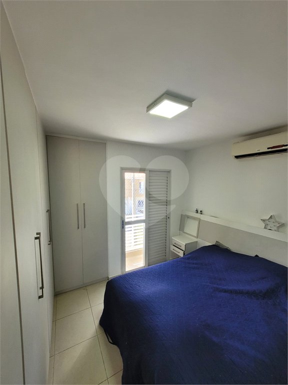 Casa à venda com 2 quartos no condomínio Caminhos da Serra 4, Jundiaí - SP