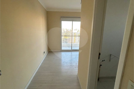 Apartamento 117m² à venda no Forma 287 Belém - Seu novo lar te espera - Agende já uma visita!
