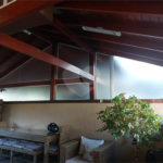 Casa à venda com 3 quartos, sendo 1 suíte, no condomínio Algarve Residencial, São Paulo - SP