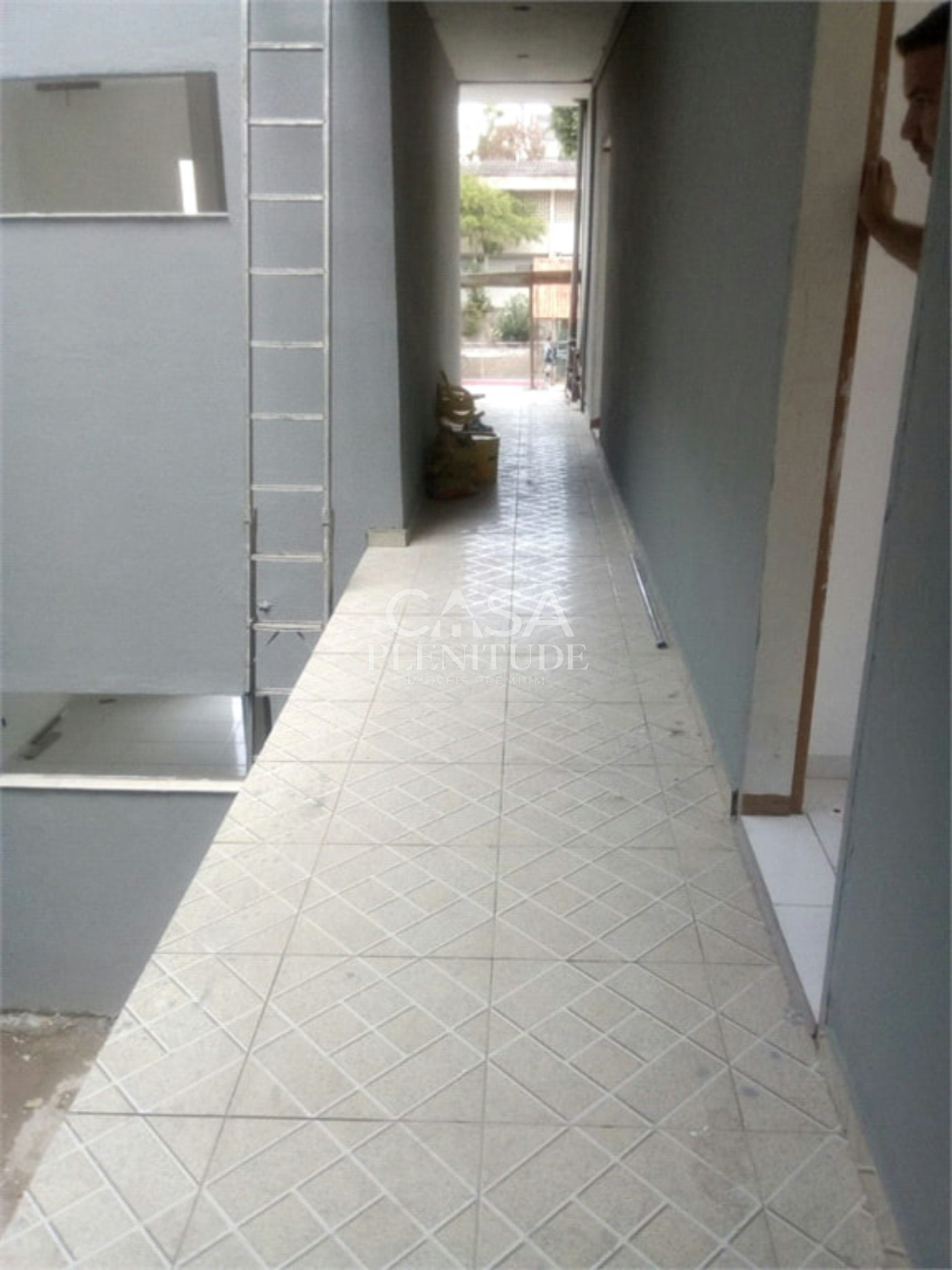 Apartamento à venda com 1 quarto em Jardim Sônia Maria, Sorocaba, SP