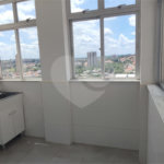 Apartamento à venda com 3 quartos, sendo 1 suíte, no Centro, Itu, SP