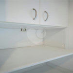 Apartamento à venda ou para alugar com 1 quarto em Brooklin Paulista, São Paulo, SP