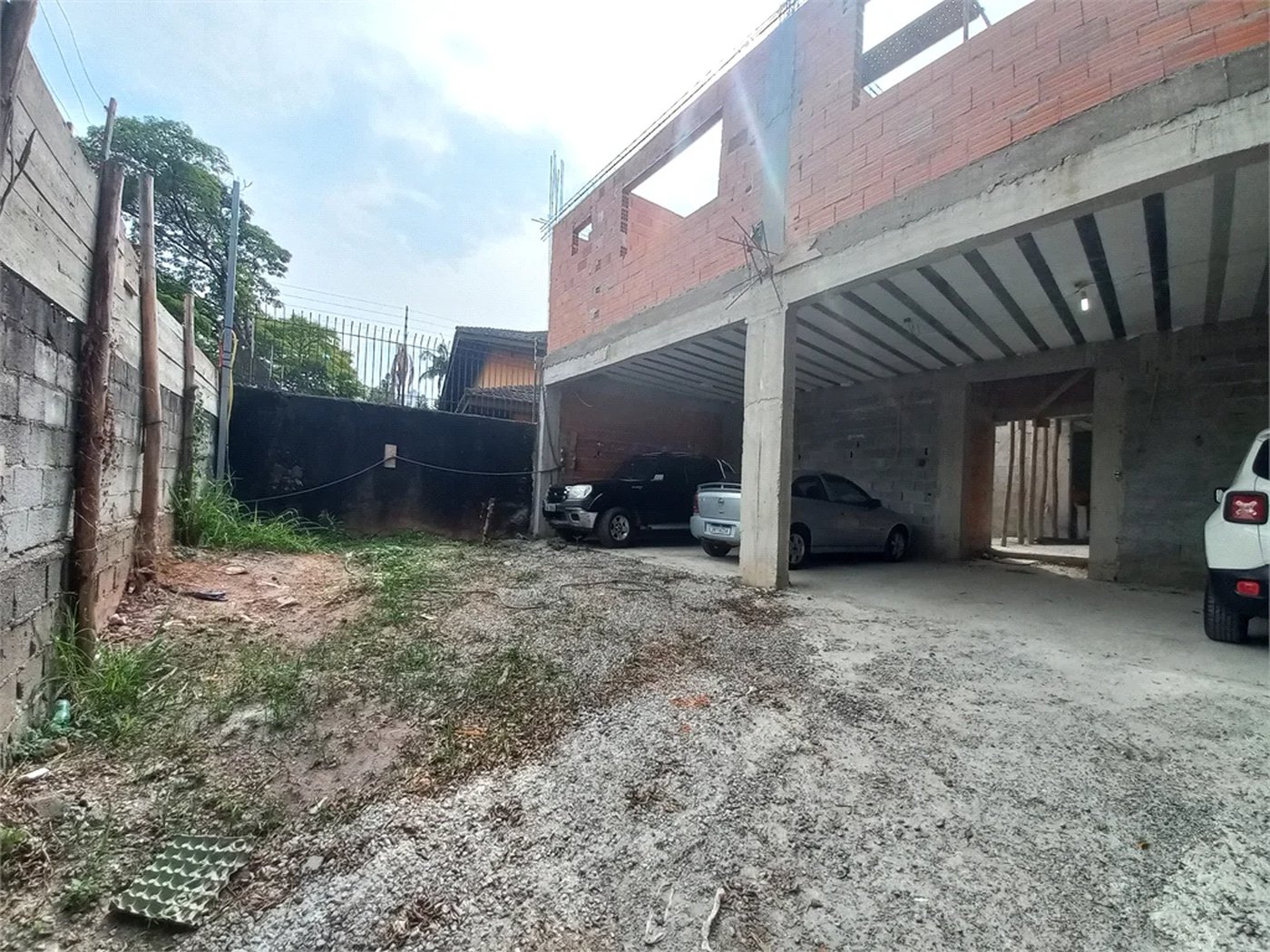 Sobrado à venda com 5 suítes em Jardim Morumbi, São Paulo, SP