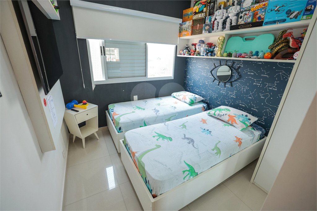 Apartamento à venda com 4 quartos, sendo 1 suíte,  em Vila Mariana, São Paulo, SP