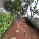 Apartamento à venda com 2 quartos em Lauzane Paulista, São Paulo, SP