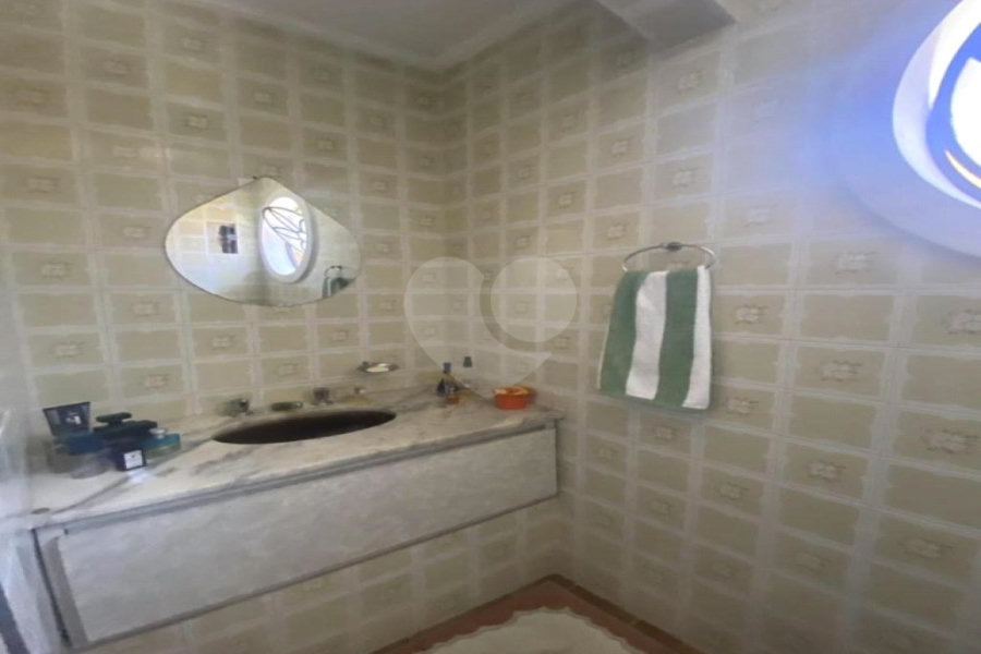 Casa à venda com 3 quartos, sendo 1 suíte,  em Tremembé, São Paulo, SP