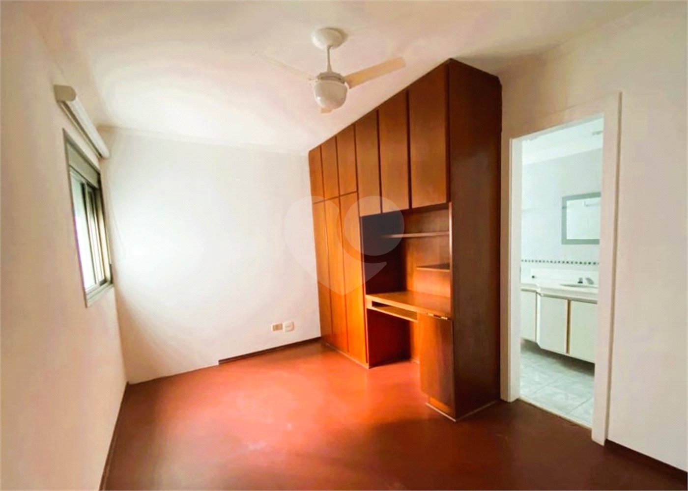 Apartamento à venda com 3 suítes em Parque Bairro Morumbi, São Paulo, SP