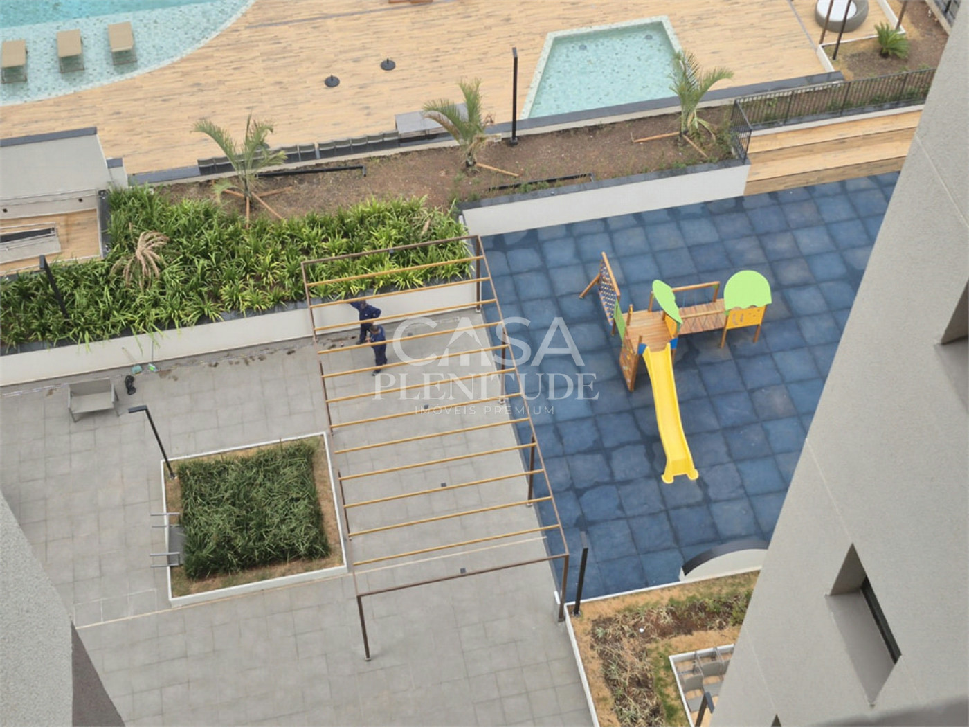 Apartamento à venda com 2 quartos, sendo 1 suíte, em Jardim Maria José, Votorantim, SP