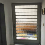 Sobrado à venda com 4 quartos em Casa Verde, São Paulo, SP
