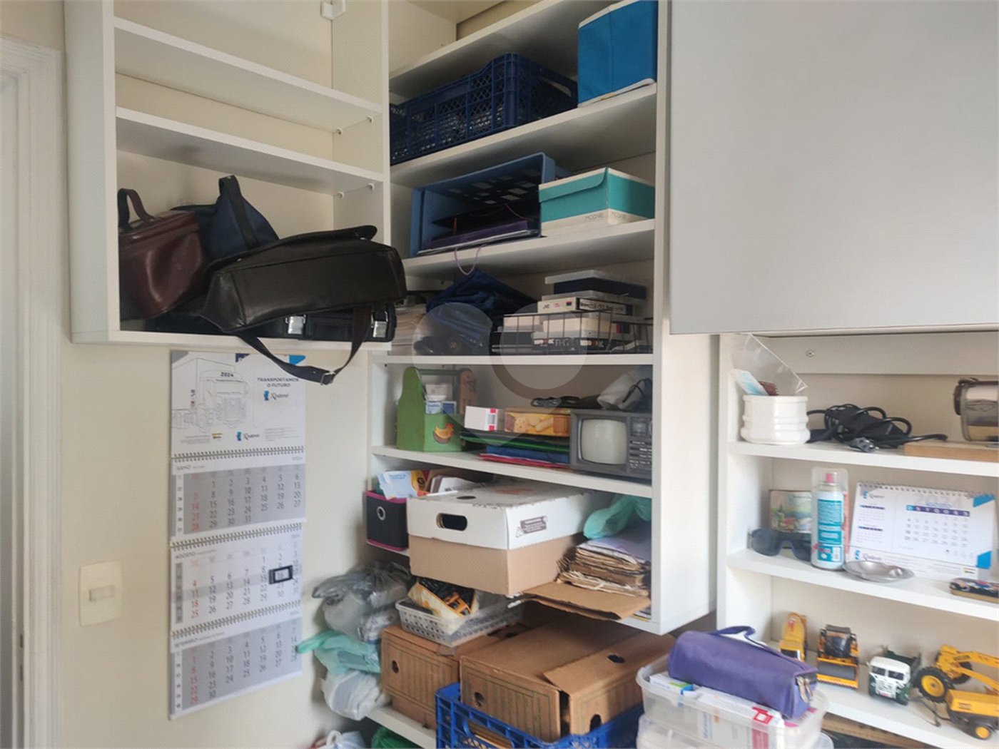 Apartamento à venda com 3 quartos, sendo 1 suíte,  em Vila Mascote, São Paulo, SP