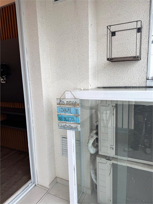Apartamento para alugar com 3 quartos, sendo 1 suíte, em Instituto de Previdência, São Paulo, SP