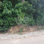 Terreno à venda em Serra da Cantareira, Mairiporã, SP