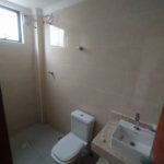 Casa com 2 dormitórios à venda, 75 m² por R$ 700.000,00 - Marapé - Santos/SP