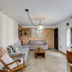 Casa de Vila à venda com 3 quartos, sendo 1 suíte, em Granja Julieta, São Paulo, SP