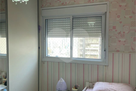 Apartamento à venda com 3 quartos, sendo 1 suíte, em Aclimação, São Paulo, SP