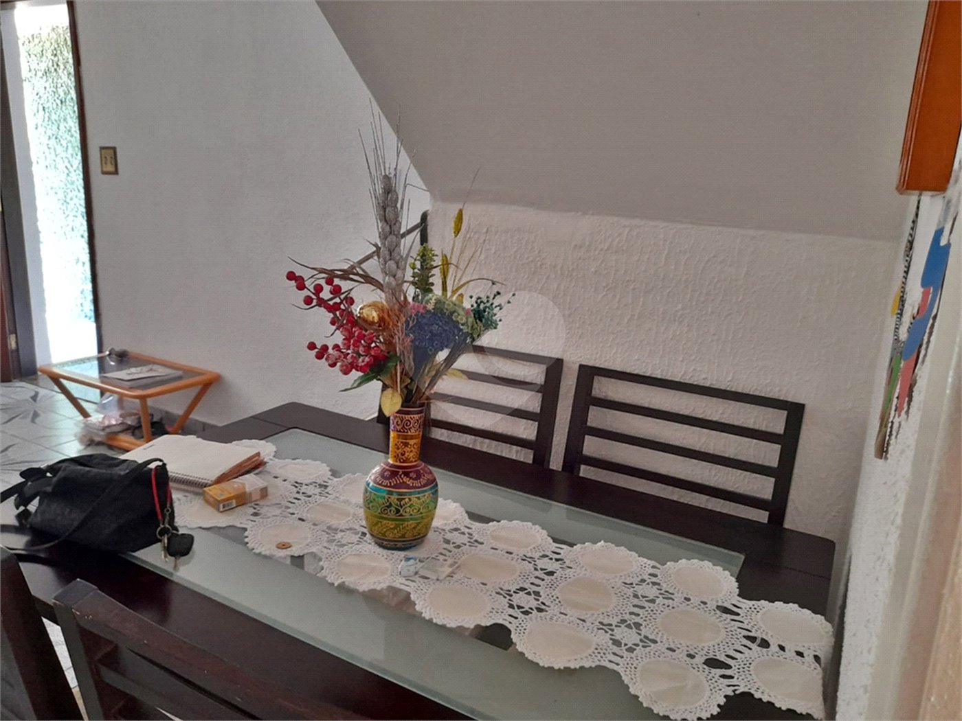 Sobrado à venda com 3 quartos em Água Fria, São Paulo, SP