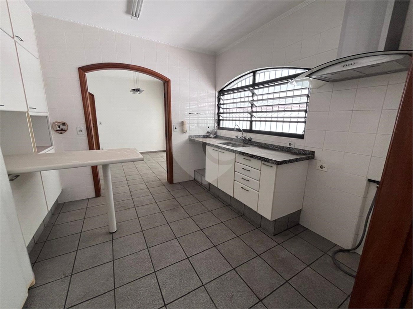Casa à venda com 3 quartos, sendo 1 suíte, em Jardim São Paulo(zona Norte), São Paulo, SP