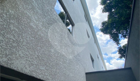 Apartamento à venda com 2 quartos em Alvinópolis, Atibaia, SP