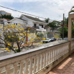 Casa à venda ou para alugar com 3 suítes em Parque Campolim, Sorocaba, SP