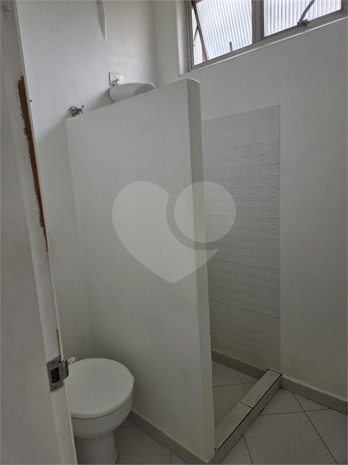 Apartamento à venda com 2 suítes em Cerqueira César, São Paulo, SP