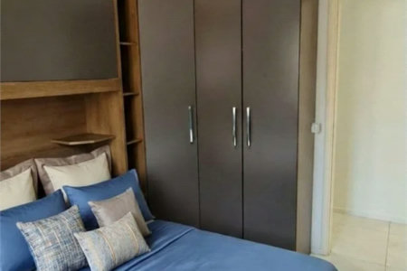 Apartamento à venda com 2 quartos em Vila Butantã, São Paulo, SP