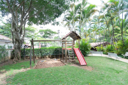 Apartamento à venda com 3 quartos, sendo 1 suíte, em Jardim Marajoara, São Paulo, SP