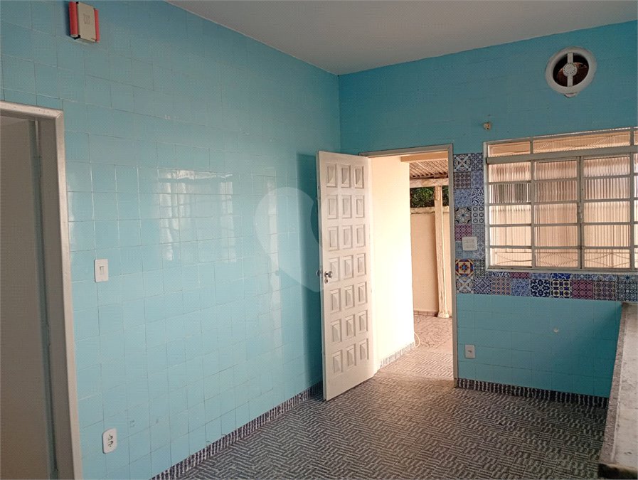 Casa à venda com 3 quartos em Parque Edu Chaves, São Paulo, SP