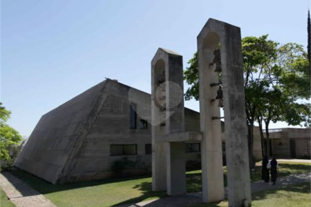Apartamento à venda com 3 quartos, sendo 1 suíte, em Santa Claudina, Vinhedo, SP
