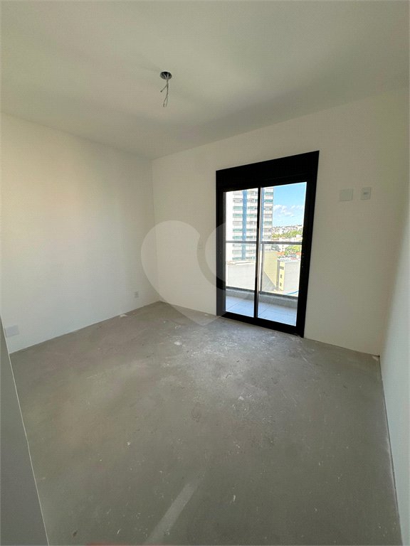 Apartamento à venda com 2 quartos, sendo 1 suíte,  em Nova Petrópolis, São Bernardo do Campo, SP