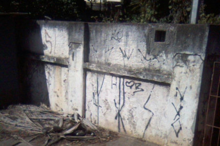 Terreno à venda em Barro Branco (zona Norte), São Paulo, SP