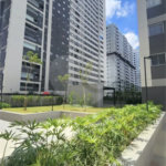 Apartamento à venda com 2 quartos em Vila Vermelha, São Paulo, SP