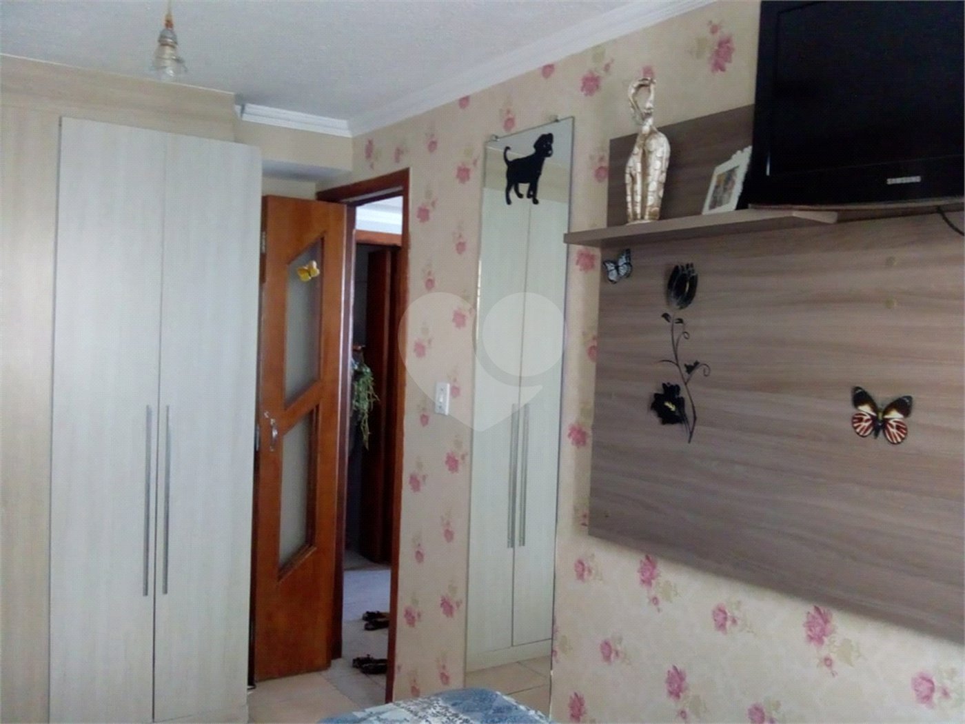 Cobertura à venda com 4 quartos, sendo 1 suíte,  em Pirituba, São Paulo, SP