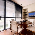 Apartamento à venda com 1 suíte em Cidade Monções, São Paulo, SP