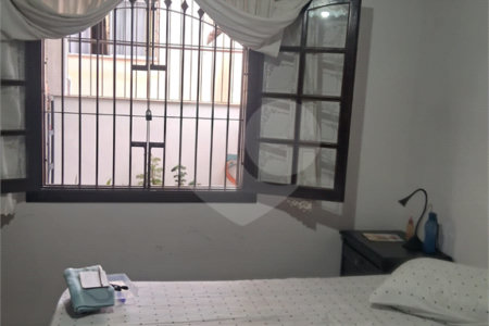 Casa à venda com 3 suítes, em Campo Grande, Rio de Janeiro, RJ