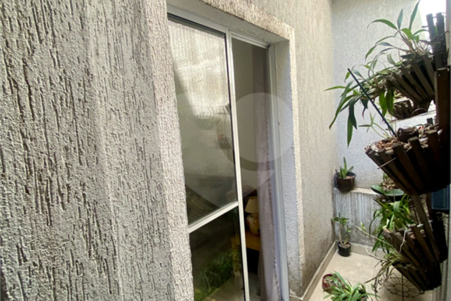 Sobrado à venda com 4 quartos, sendo 1 suíte, em Vila Medeiros, São Paulo, SP