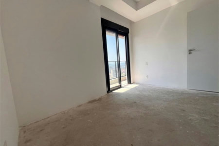 Apartamento com 2 dormitórios à venda, 83 m² por R$ 1.200.000,00 - Boqueirão - Santos/SP