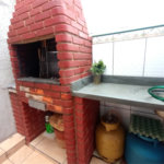 Casa à venda com 3 quartos, sendo 1 suíte,  em Jardim Fogaça, Itapetininga, SP