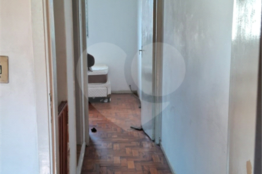 Sobrado à venda com 2 quartos, sendo 1 suíte, em Tremembé, São Paulo, SP