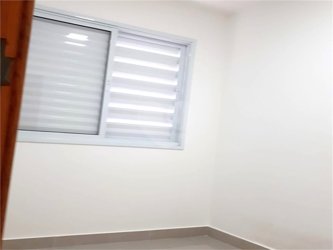 Casa à venda com 2 quartos em Santana, São Paulo, SP