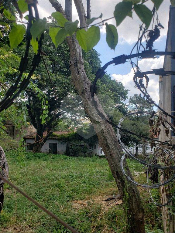 Terreno à venda em Tremembé, São Paulo, SP
