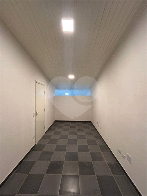 Sala para alugar em Jardim Esmeralda, São Paulo, SP