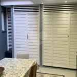 Sobrado à venda com 3 quartos, sendo 2 suítes, em Jardim São Paulo(zona Norte), São Paulo, SP