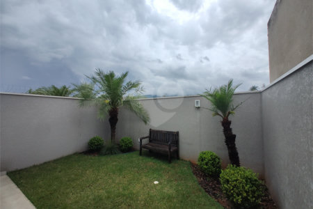 Casa Térrea à venda com 3 suítes em Jardim do Lago, Atibaia, SP