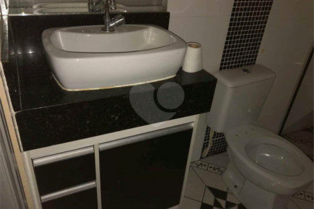 Casa térrea para venda no Antenor Garcia